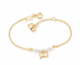 REF 551437 PULSEIRA ROMMANEL