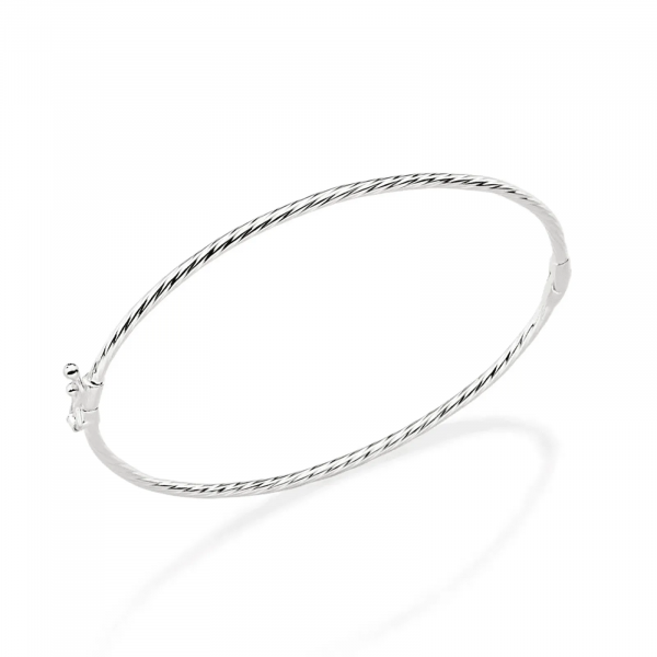 REF 850048 BRACELETE ROMMANEL