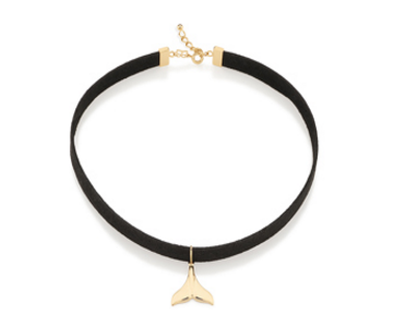 REF 531763 GARGANTILHA CHOKER ROMMANEL