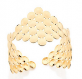 REF 551226 - PULSEIRA ROMMANEL