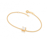 REF 551507 PULSEIRA ROMMANEL BRANCO