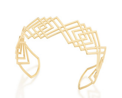 REF 551436 BRACELETE ROMMANEL