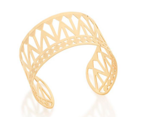 REF 551492 BRACELETE ROMMANEL