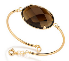 REF 551133  PULSEIRA ROMMANEL