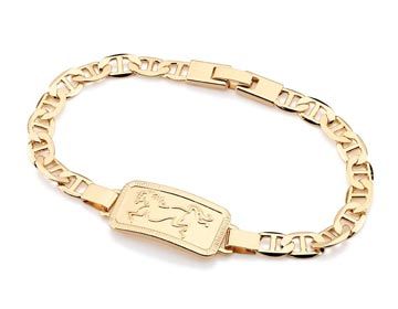 REF 550962 PULSEIRA ROMMANEL