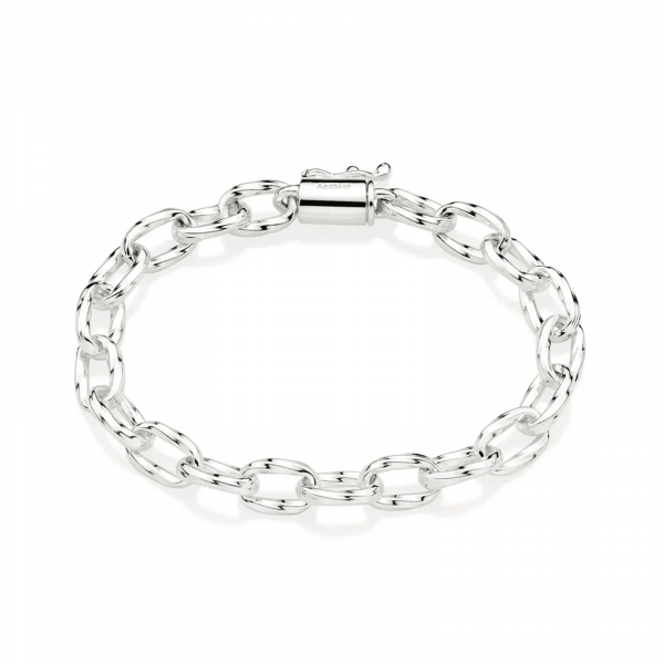 REF 850043 PULSEIRA ROMMANEL