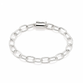 REF 850045 PULSEIRA ROMMANEL