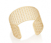 REF 551462 BRACELETE ROMMANEL