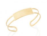 REF 551435 BRACELETE ROMMANEL