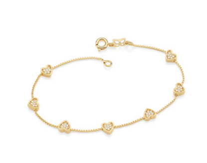 REF 551427 PULSEIRA ROMMANEL