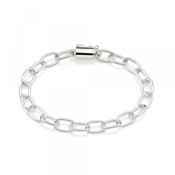 REF 850045 PULSEIRA ROMMANEL