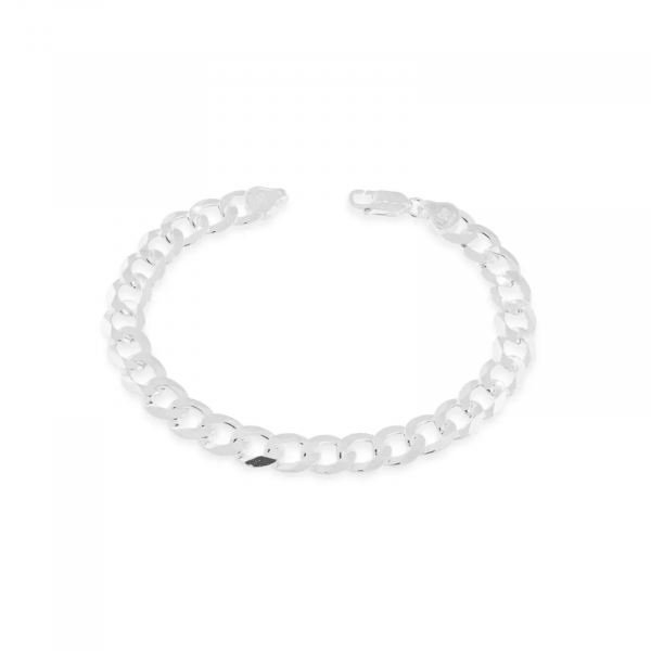 REF 850060 PULSEIRA ROMMANEL