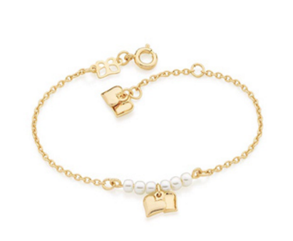 REF 551437 PULSEIRA ROMMANEL