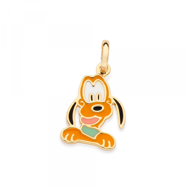 REF 542749 PINGENTE ROMMANEL