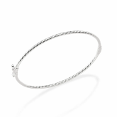 REF 850048 BRACELETE ROMMANEL