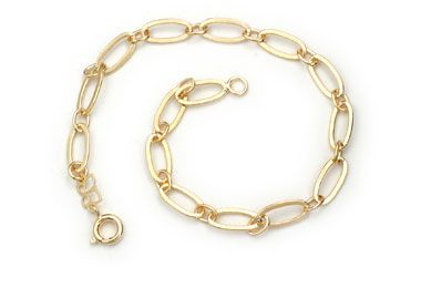 REF 550757 PULSEIRA ROMMANEL