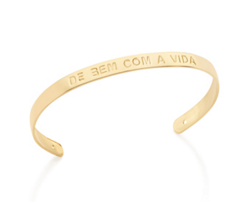 REF 551454 BRACELETE ROMMANEL