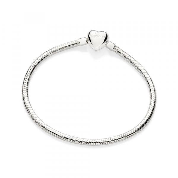 REF 850070 PULSEIRA PARA BERLOQUE ROMMANEL