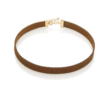 REF 531776 GARGANTILHA CHOKER ROMMANEL