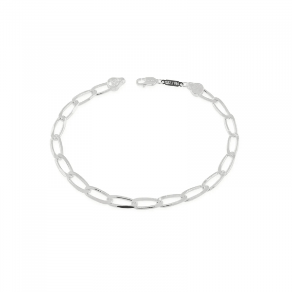 REF 850064 PULSEIRA ROMMANEL