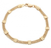 REF 551063 PULSEIRA ROMMANEL