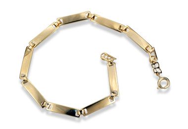 REF 550737 PULSEIRA ROMMANEL