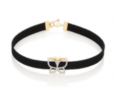 REF 531725 CHOKER ROMMANEL