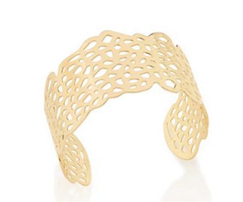 REF 551463 BRACELETE ROMMANEL