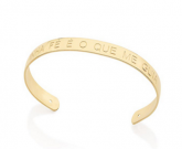 REF 551442 BRACELETE ROMMANEL